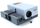Rollei P350AF Projecteur de Diapositives Diapo  (Réf#T-967)