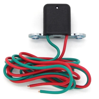 BOBINA DE PULSOR para Husaberg TE250 2011-2013/TE300 2012-2013 Foto 1 de 4