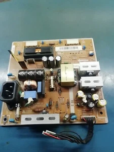 Fuente de alimentación TV Samsung BN44-00232A - Imagen 1 de 2