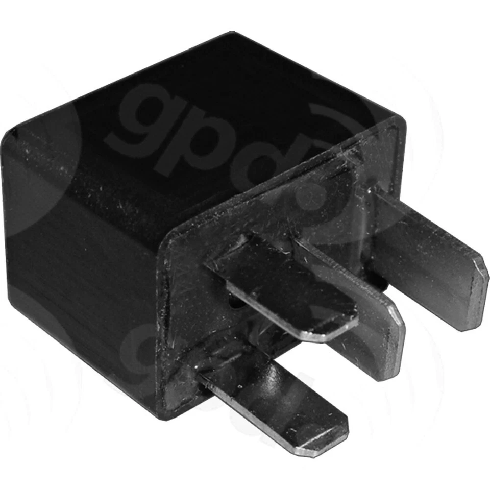 For 2003-2006 Toyota Matrix 1.8L GAS A/C Compressor Control Relay 2004 2005 - Image 1 of 1