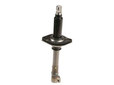 Eje de dirección intermedio superior Mopar 52161ZCWF para Dodge Dakota 2005-2010 Foto 1 de 2