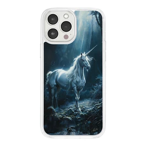 Funda Teléfono Fantasy HD Compatible con Modelos Apple iPhone 11 - Imagen 1 de 29