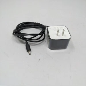 Amazon Genuine OEM Alexa/Echo PS73BR Power Supply/Adapter (21W) New - Tested - Picture 1 of 6