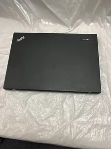 Portatile LENOVO THINKPAD L450 con Intel Core i5-4300U 1,90 GHz 8 GB senza HD PER RICAMBI - Foto 1 di 13