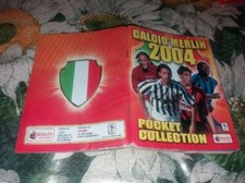 Panini 1994/95 FOOTBALLER FIGURE/STICKERS ALBUM 94-95 COMPLETE -2 excellent