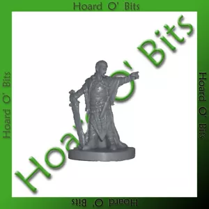 D&D CASTLE RAVENLOFT BITS - ZÄHLEN STRAHD VAMPIRE - Bild 1 von 1