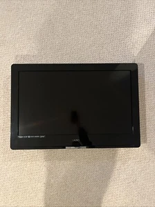 VIZIO Televisio - Picture 1 of 3
