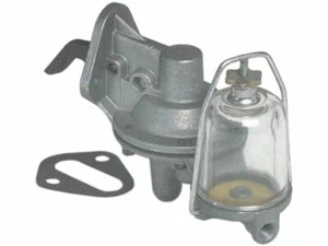 For 1949-1953 Studebaker 2R10 Fuel Pump 67519CN 1950 1951 1952 2.8L 6 Cyl - Picture 1 of 2