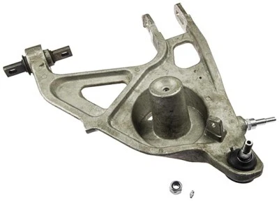 Suspension Control Arm for Buick 2007-02 Foto 1 de 4