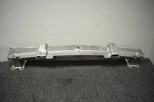 2012-2015 PORSCHE 911 CARRERA REAR REINFORCEMENT BAR FACTORY OEM - Picture 1 of 6