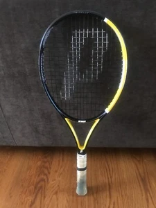 Raqueta de tenis Prince Thunder Scream 105 MidPlus - Agarre 4-3/8" - Imagen 1 de 21