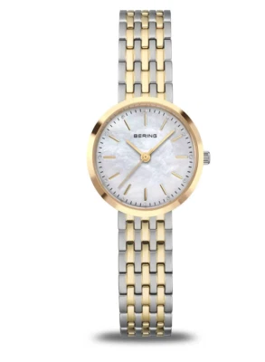 Женские часы Bering 19126-710 (FEDEX доставка 2 дня) - Изображение 1 из 3