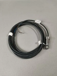 Balluff BES 516-300-S205-D-PU NEU - Picture 1 of 2