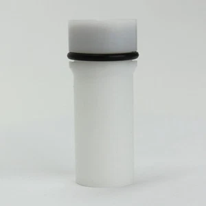 Cannondale Lefty 2.0 32 Upper Air Seal, 60mm length CK3467U0060 - Picture 1 of 3