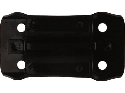 Para 1995-2004 Dodge Dakota montagem de transmissão API 55865PXVF 1996 1997 1998 1999 - Imagem 1 de 2