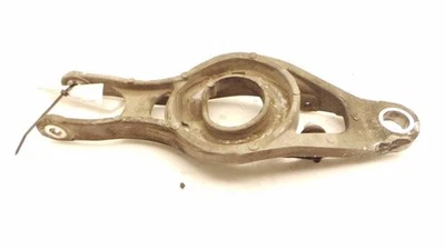 05-12 BRAZO DE CONTROL SUPERIOR TRASERO ACURA RL  Foto 1 de 4