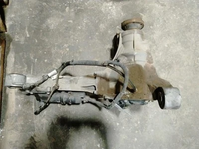 Chevrolet Silverado 1500 2021 Carrier 2678781 - Image 1 of 4