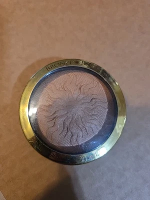 New Physicians Formula Bronze Booster Light to Medium #7854 0.42 oz. - Image 1 of 3