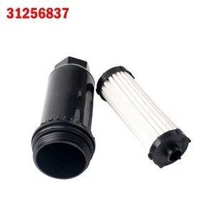 Filters Automatic Transmission 31259611 7M5R6C631AB 7M5R6C631AD 1 589 089 - Picture 1 of 7