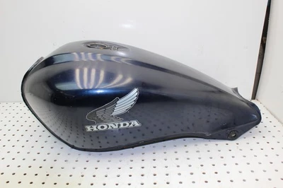 1985 83/84/85 HONDA NIGHTHAWK 650 CB650SC GAS TANK FUEL RESERVOIR  (HBGTU488) Foto 1 de 4