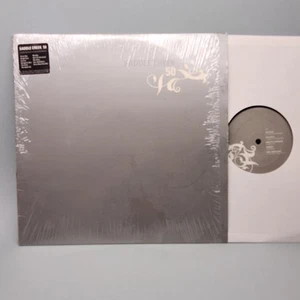 Saddle Creek 50 (LP, 2003) VG/G (Compilation Feat. The Faint, Bright Eyes, etc) - Picture 1 of 3