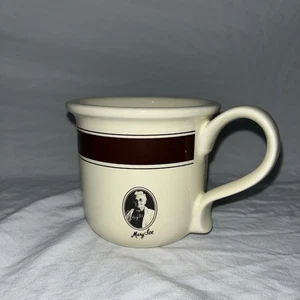 Mary See Vintage Antique See’s Candy Coffe Mug - Picture 1 of 7