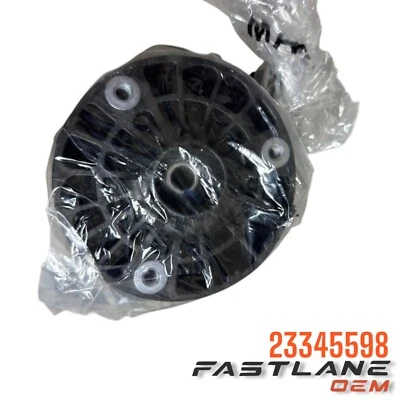 2016-2020 CADILLAC CT6 FRONT STRUT MOUNT NEW OEM 23345598 - Image 1 of 4