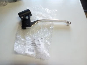 PIAGGIO CM063804 COMANDO FRENO POSTERIORE PIAGGIO VESPA S 50-125-150 - Imagen 1 de 1