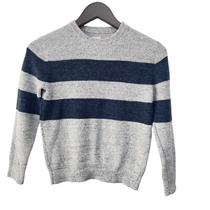 Gap boys sweater sz M - Picture 1 of 7