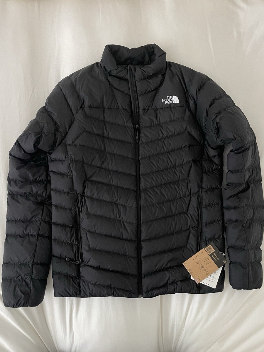 north face thunder jacket | eBay north face thunder jacket | eBay