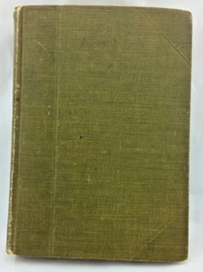 AMERICAN WIT AND HUMOR HC Book 1907 The Review of Reviews Co - Foto 1 di 7