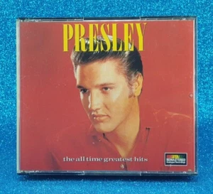 CD LOT #07 ~ ALBUMS ~ YOU CHOOSE TITLE ~ ALL GOOD CONDITION - Picture 1 of 590