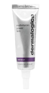 Dermalogica Multivitamin Power Firm ( 0.5 fl.oz / 15 ml ) *NEW / NO BOX - Picture 1 of 2