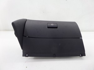 Glove Boxes For 2000 Volkswagen Jetta For Sale Ebay