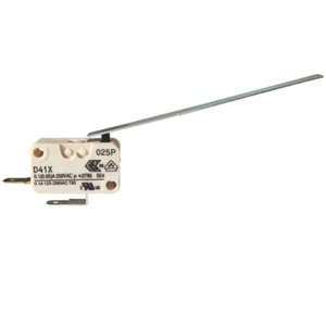 Sail Switch for RV Camper Replacement Hydro Flame Model ATWOOD/Dometic 36680 - Picture 1 of 8