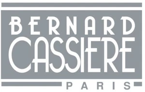 Bernard Cassiere Pineapple Sublime legs Treatment 8 care #gruk - Imagen 1 de 1