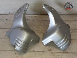 CARENAGE COMPTEUR BMW R 1100 R DE 1993 à 2000 - REF : 92 - Photo 1/7