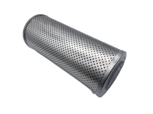 Cooper Turbocompressor P1404040-00025 Filter Element (40 Available) - Picture 1 of 2