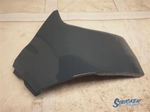 2022 Bronco Big Bend Driver Quarter Panel Trim 1511334 - Bild 1 von 10