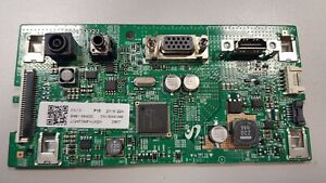 Samsung Main Board BN91-18450C for LC24F390FHUXEN Monitor (Monitor1)