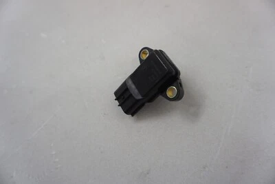 Sensor de presión Yamaha 1100 2004-2010 OEM 60E-82380-10-00 FX140 AR230 SX230 NUEVO Foto 1 de 2