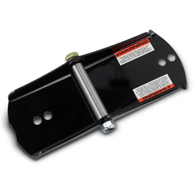 Sillín de esquí SLP ñame negro | 35-368 Foto 1 de 2