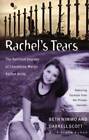 Rachel's Tears: The Spiritual Journey of Columbine Martyr Rachel Scott - GOOD
