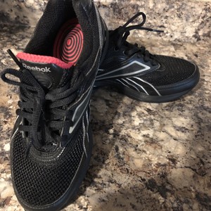 Reebok EasyTone Sneakers for Men for 