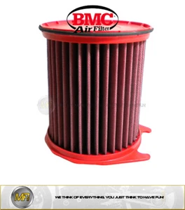 FILTRO AIRE DEPORTIVO MERCEDES GLA (X156) GLA 45 AMG 2020 TUNING BMC 381hp - Imagen 1 de 1