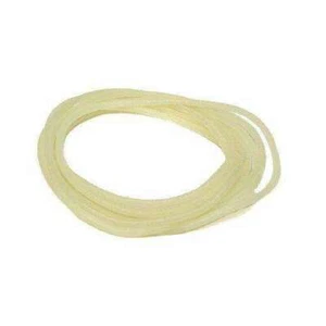 Keystone Plastic Engine Belt (8' 4", Single Belt) - Picture 1 of 1