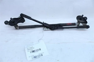 LIMPIAPARABRISAS TRANSMISIÓN Azera Sonata Sonata Hybrid 11-17 1116506 - Imagen 1 de 12