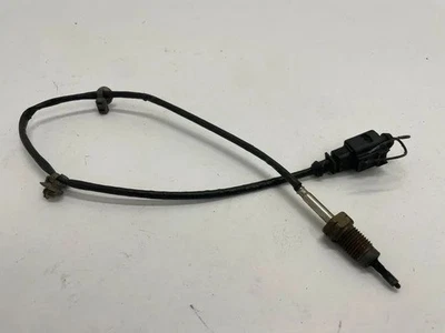 VW GOLF VII Variant BA5, BV5 22169307 - Immagine 1 di 2