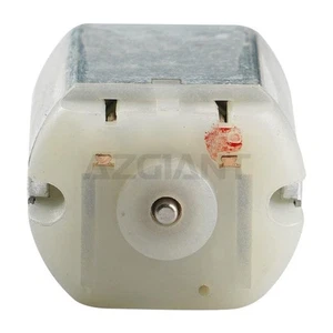 4X REPAIR DOOR LICK ACTUATOR MOTOR FOR 11-15 Hyundai Sonata Tucson Kia Sportage - Picture 1 of 24