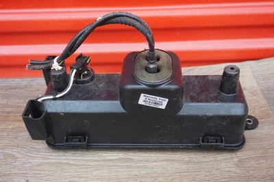 Cadillac SRX 2010-2016 maletero puerta trasera eléctrica puerta levadiza motor elevador AE1 Foto 1 de 4